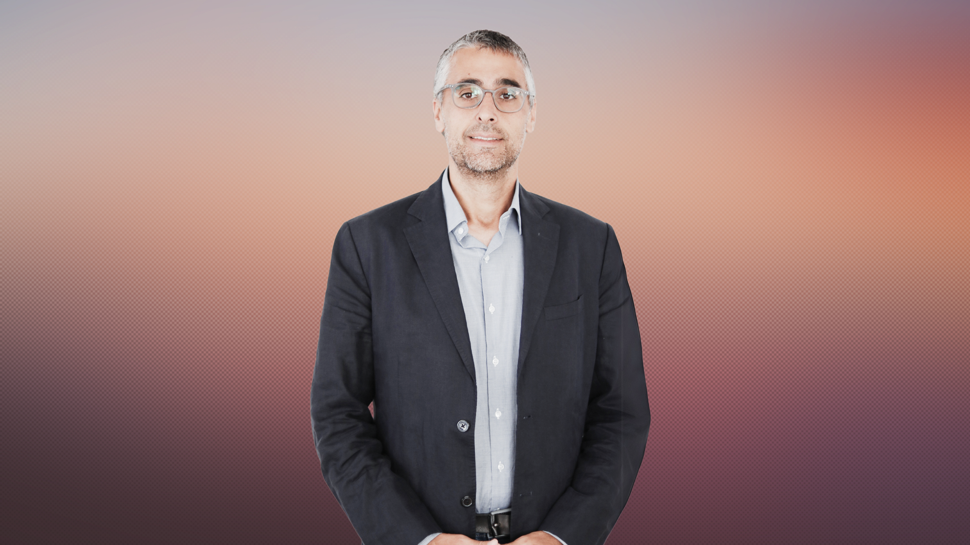 Enrique Díaz Valdecantos