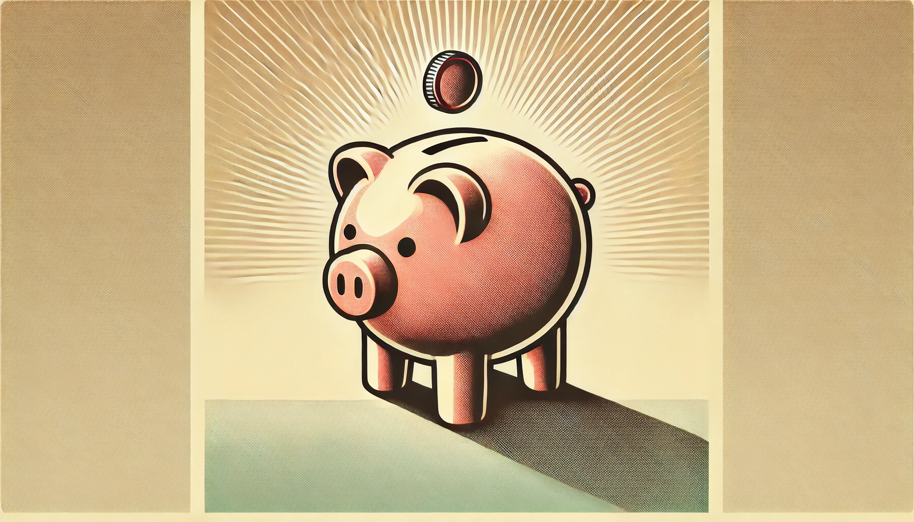 Los mejores depósitos bancarios (abril 2025)