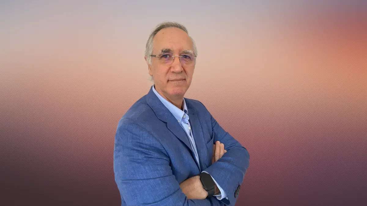 Samuel Abraldes Sanz