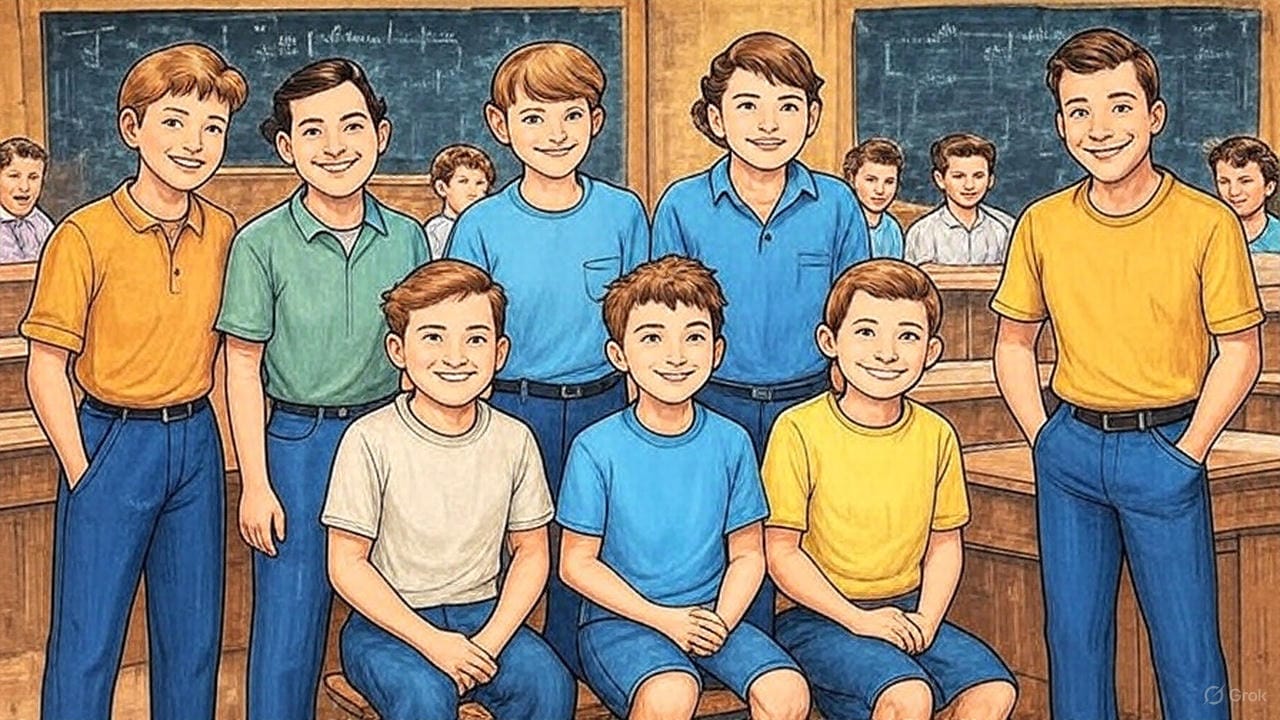 La pérdida invisible: cómo la falta de educación y planificación financiera erosiona nuestras inversiones